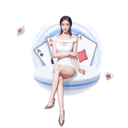 首页- 亚博 - Yabo亚博官方网站